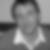 Photo de profil de Pascal Demuynck