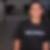 Photo de profil de David Rodrigues