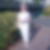 Photo de profil de Catherine Chatelet