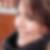 Photo de profil de Marie Claude Grezes
