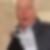 Photo de profil de Alain Lefaure