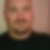 Photo de profil de Laurent Clert