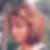 Photo de profil de Amel Belbey