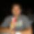 Photo de profil de Sébastien Barloy