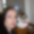 Photo de profil de Cylianne Zingraff