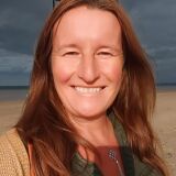 Photo de profil de Hug Isabelle