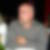 Photo de profil de Sandy Grondin