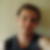 Photo de profil de David KINDER