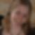 Photo de profil de Malina Hamon