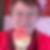 Photo de profil de Isabelle Dailly