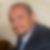 Photo de profil de Stephane Cassonnet