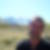 Photo de profil de Jeremy Labat