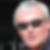 Photo de profil de Alain Thebault