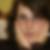 Photo de profil de Celine de Sa