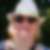 Photo de profil de Marie Therese Hermant