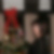 Photo de profil de Eve Tarral