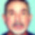 Photo de profil de Roland Collange