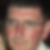 Photo de profil de Damien Gendraud
