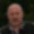 Photo de profil de Eric Gauthier