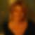 Photo de profil de Laurence Gilbert