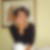 Photo de profil de Eva Tillier