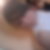 Photo de profil de Elodie Barbanchon
