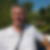 Photo de profil de Thierry Demilly