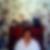 Photo de profil de Patrice Chaillou