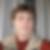 Photo de profil de Agnès Desfrançois