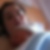 Photo de profil de Lucie Delestre