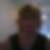 Photo de profil de Isabelle Gury