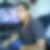 Photo de profil de Fredy Jose Ramirez Cuellar