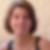 Photo de profil de Fabienne Duris