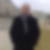 Photo de profil de Rodolphe Forget