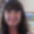 Photo de profil de Nelly Termeau