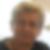 Photo de profil de Gérard Laborde