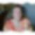 Photo de profil de Nadine Gaillard