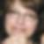 Photo de profil de Pascale Jolion