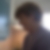 Photo de profil de Francoise Goujon