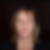 Photo de profil de Valerie Beaumont