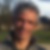 Photo de profil de Fabrice Chapot
