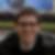 Photo de profil de Mathieu Thouvenin