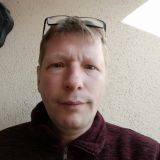 Photo de profil de Alexandre Pecqueux
