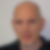 Photo de profil de Eric Leroux