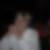 Photo de profil de Micheline Repetto