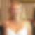 Photo de profil de Catherine Haas
