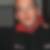 Photo de profil de Romain Huet