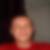 Photo de profil de Riondet Stéphane