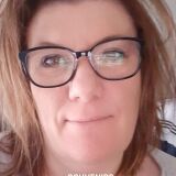 Photo de profil de Celine Dupart