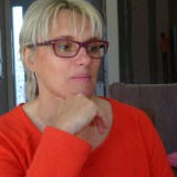 Photo de profil de Isabelle Chassaing